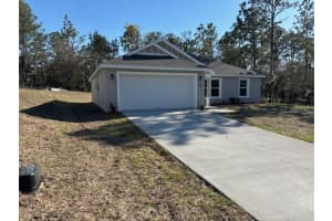2796 PARAGON LANE, DUNNELLON, FL 34433 - MLS#MFRG5109766