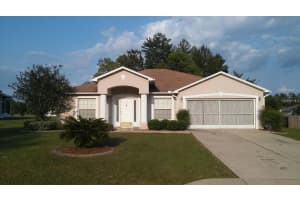 11608 Sw 50th Cir, OCALA