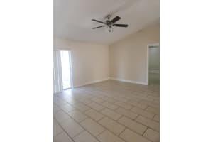 11608 50TH CIRCLE, OCALA, FL 34476 - MLS#MFRG5109768