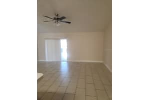 11608 50TH CIRCLE, OCALA, FL 34476 - MLS#MFRG5109768