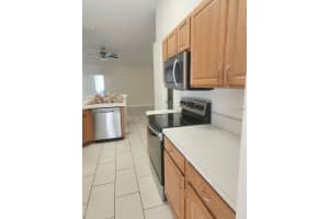 11608 50TH CIRCLE, OCALA, FL 34476 - MLS#MFRG5109768