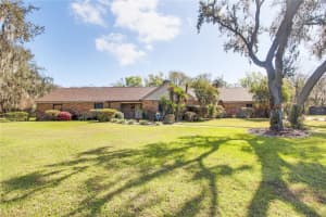 4353 Emmaus Rd, FRUITLAND PARK