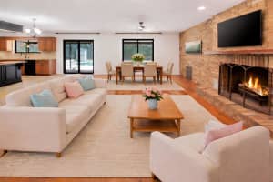 4353 EMMAUS ROAD, FRUITLAND PARK, FL 34731 - MLS#MFRG5109772