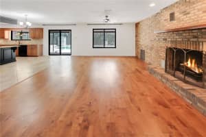 4353 EMMAUS ROAD, FRUITLAND PARK, FL 34731 - MLS#MFRG5109772