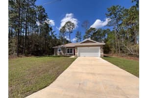 7908 GALENA AVENUE, DUNNELLON, FL 34434 - MLS#MFRG5109773