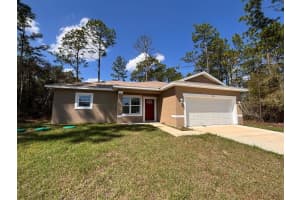 7908 GALENA AVENUE, DUNNELLON, FL 34434 - MLS#MFRG5109773