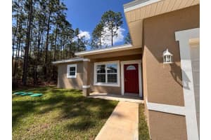 7908 GALENA AVENUE, DUNNELLON, FL 34434 - MLS#MFRG5109773