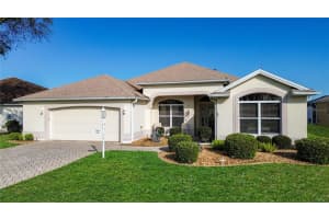 2056 PALO ALTO AVENUE, THE VILLAGES, FL 32159 - MLS#MFRG5109774