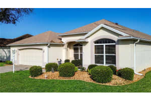 2056 PALO ALTO AVENUE, THE VILLAGES, FL 32159 - MLS#MFRG5109774