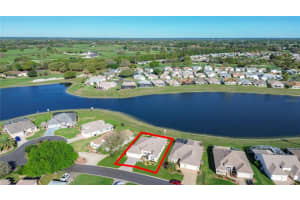 2056 PALO ALTO AVENUE, THE VILLAGES, FL 32159 - MLS#MFRG5109774