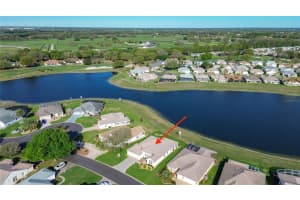 2056 PALO ALTO AVENUE, THE VILLAGES, FL 32159 - MLS#MFRG5109774
