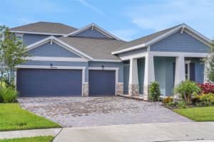 7438 SEA MANATEE STREET, PARRISH, FL 34219 - MLS#MFRG5109776