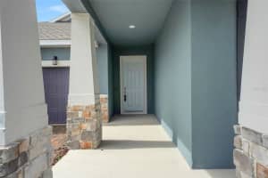 7438 SEA MANATEE STREET, PARRISH, FL 34219 - MLS#MFRG5109776