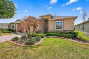 3674 CALADESI ROAD, CLERMONT, FL 34711 - MLS#MFRG5109777