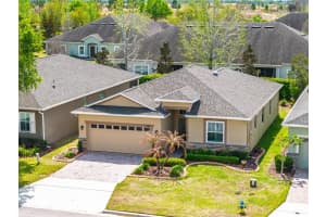 3674 CALADESI ROAD, CLERMONT, FL 34711 - MLS#MFRG5109777