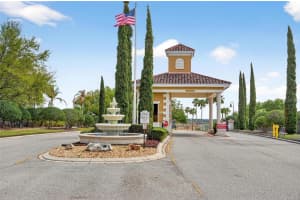 3674 CALADESI ROAD, CLERMONT, FL 34711 - MLS#MFRG5109777