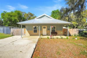 342 9TH AVENUE, WEBSTER, FL 33597 - MLS#MFRG5109778