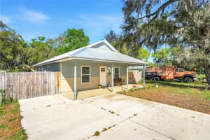 342 9TH AVENUE, WEBSTER, FL 33597 - MLS#MFRG5109778
