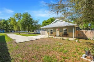 342 9TH AVENUE, WEBSTER, FL 33597 - MLS#MFRG5109778