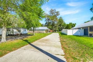 342 9TH AVENUE, WEBSTER, FL 33597 - MLS#MFRG5109778