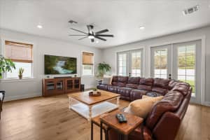 21709 HIDDEN CREEK LANE, MOUNT DORA, FL 32757 - MLS#MFRG5109779