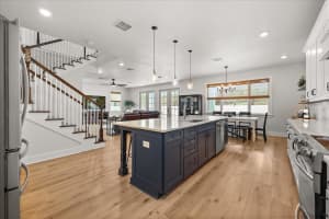 21709 HIDDEN CREEK LANE, MOUNT DORA, FL 32757 - MLS#MFRG5109779