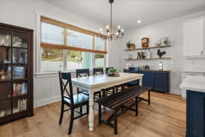 21709 HIDDEN CREEK LANE, MOUNT DORA, FL 32757 - MLS#MFRG5109779