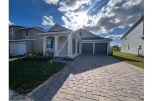 2264 AXEL STREET, MINNEOLA, FL 34715 - MLS#MFRG5109781