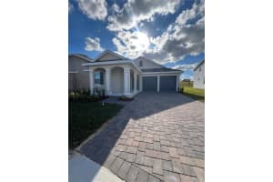 2264 AXEL STREET, MINNEOLA, FL 34715 - MLS#MFRG5109781