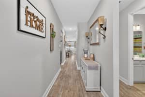 231 MESSINA PLACE, HOWEY IN THE HILLS, FL 34737 - MLS#MFRG5109782