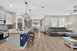 231 MESSINA PLACE, HOWEY IN THE HILLS, FL 34737 - MLS#MFRG5109782