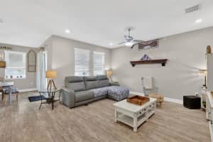 231 MESSINA PLACE, HOWEY IN THE HILLS, FL 34737 - MLS#MFRG5109782