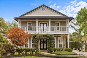 1610 Lyndale Blvd, MAITLAND