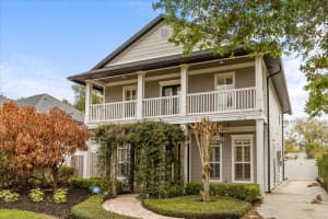 1610 LYNDALE BOULEVARD, MAITLAND, FL 32751 - MLS#MFRG5109784