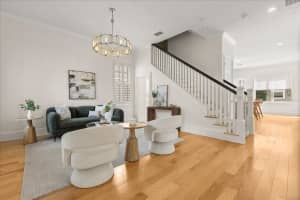 1610 LYNDALE BOULEVARD, MAITLAND, FL 32751 - MLS#MFRG5109784