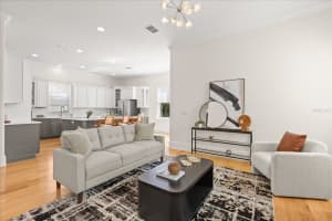 1610 LYNDALE BOULEVARD, MAITLAND, FL 32751 - MLS#MFRG5109784