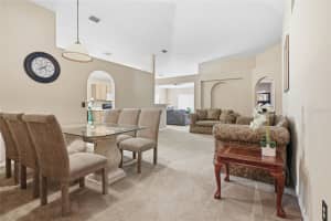 2120 NICOLLETT WAY, LEESBURG, FL 34748 - MLS#MFRG5109785