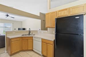 2120 NICOLLETT WAY, LEESBURG, FL 34748 - MLS#MFRG5109785