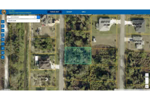 FLORALA ST, NORTH PORT, FL 34287 - MLS#MFRG5109786