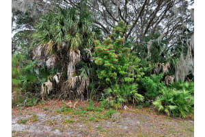 FLORALA ST, NORTH PORT, FL 34287 - MLS#MFRG5109786