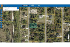 FLORALA ST, NORTH PORT, FL 34287 - MLS#MFRG5109786