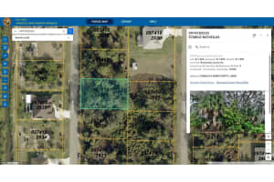 FLORALA ST, NORTH PORT, FL 34287 - MLS#MFRG5109786