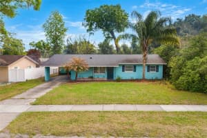 2923 CONWAY GARDENS ROAD, ORLANDO, FL 32806 - MLS#MFRG5109787