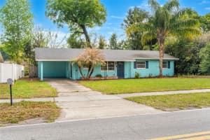 2923 CONWAY GARDENS ROAD, ORLANDO, FL 32806 - MLS#MFRG5109787