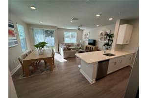 1129 E CAROLINE STREET, TAVARES, FL 32778 - MLS#MFRG5109792