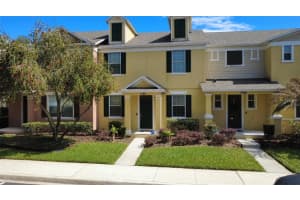 1376 SEBURN ROAD, APOPKA, FL 32703 - MLS#MFRG5109793