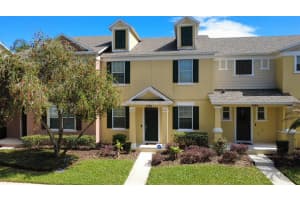 1376 SEBURN ROAD, APOPKA, FL 32703 - MLS#MFRG5109793