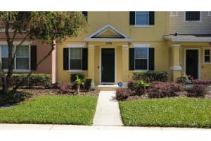 1376 SEBURN ROAD, APOPKA, FL 32703 - MLS#MFRG5109793