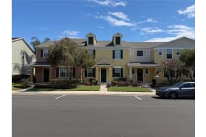 1376 SEBURN ROAD, APOPKA, FL 32703 - MLS#MFRG5109793