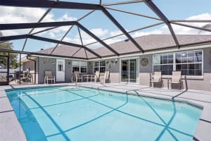 5353 COUNTY ROAD 125, WILDWOOD, FL 34785 - MLS#MFRG5109794